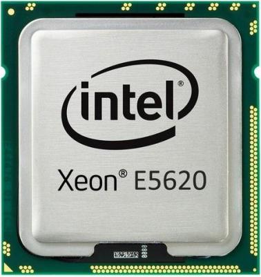 Xeon X7550 – фото 1