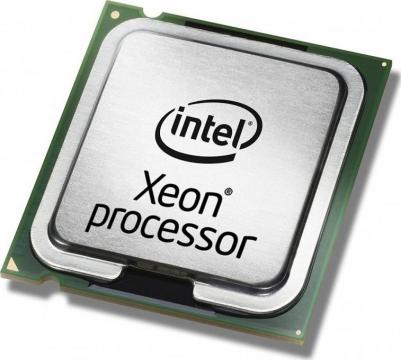 Xeon X7550 – фото 2