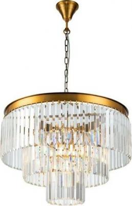 Набор скоб Arlight S2-Line-7977 Set 021188 – фото 2