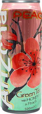 Холодный чай зеленый 0613008765613