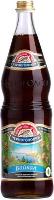 Напиток Байкал 1л – фото 5