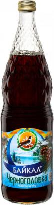 Напиток Байкал 1л – фото 8