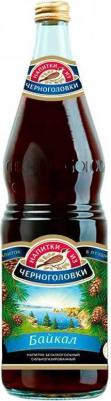 Напиток Байкал 500мл 4602441011124 – фото 4