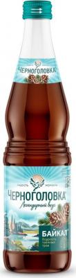 Напиток Байкал 500мл 4602441011124 – фото 5
