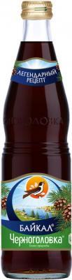 Напиток Байкал 500мл 4602441011124 – фото 15
