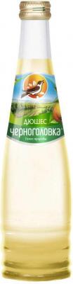 Напиток газированный "Дюшес" 0,33 л – фото 4