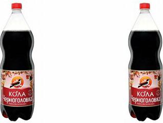 Напиток Кола 2л – фото 4