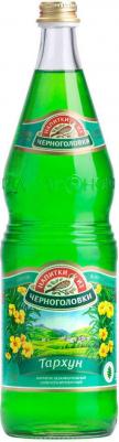 Напиток Тархун 1л – фото 3
