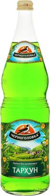 Напиток Тархун 1л – фото 9