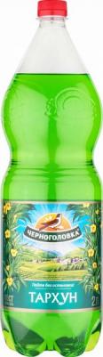 Напиток Тархун 2л – фото 6