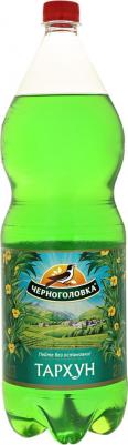 Напиток Тархун 2л – фото 10