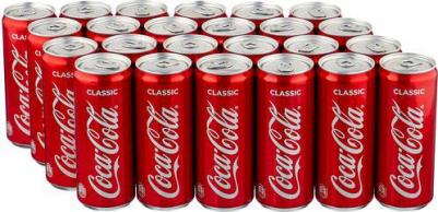 Напиток 4шт*330мл (упаковка 12 шт.) – фото 3