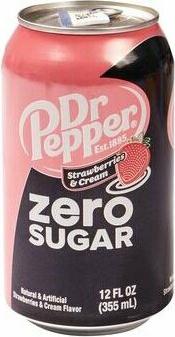 Напиток Original газированный 0.355 л (12 штук в упаковке) – фото 1