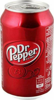 Напиток Original газированный 0.355 л (12 штук в упаковке) – фото 7