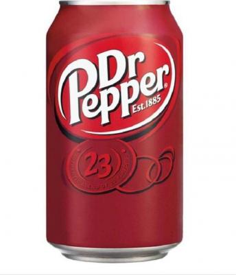 Напиток Original газированный 0.355 л (12 штук в упаковке) – фото 10