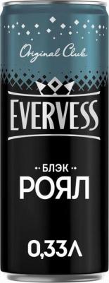 Напиток Cola газированный 0,33 л (12 штук в упаковке) – фото 4