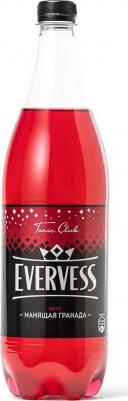 Напиток Tonic club Манящая Гранада газированный 1 л – фото 2