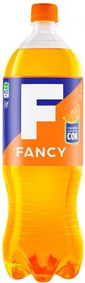 Напиток Fancy 1.5л – фото 6