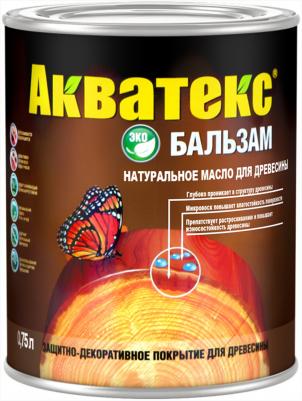 Бальзам 6 45784 – фото 1