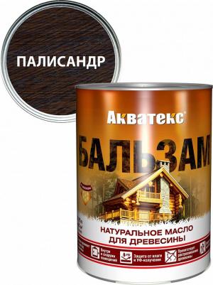 Бальзам 6 45784 – фото 2