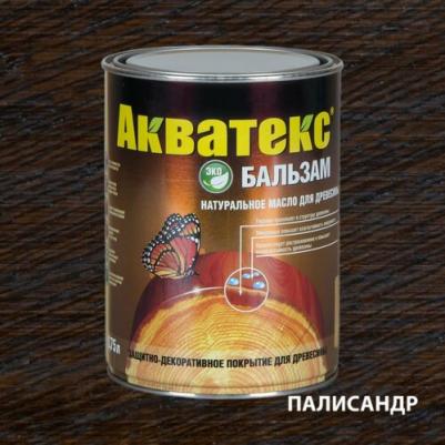 Бальзам 6 45784