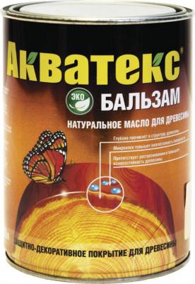 Бальзам 6 45784 – фото 3