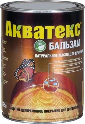 Бальзам 6 45784 – фото 5