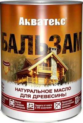 Бальзам 6 45784 – фото 6