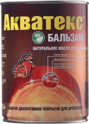 Бальзам 6 45784 – фото 7