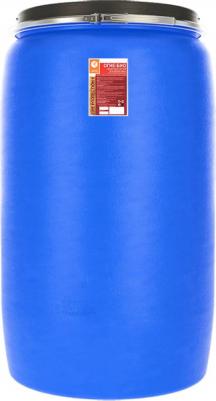 Огнебиозащитный состав для древесины FIRE PROTECTION БАРЬЕР Эконом 4665296515216