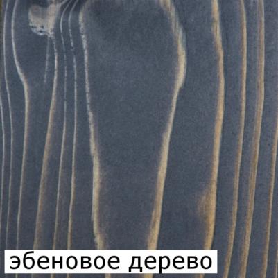 Террасное масло 74783 – фото 3