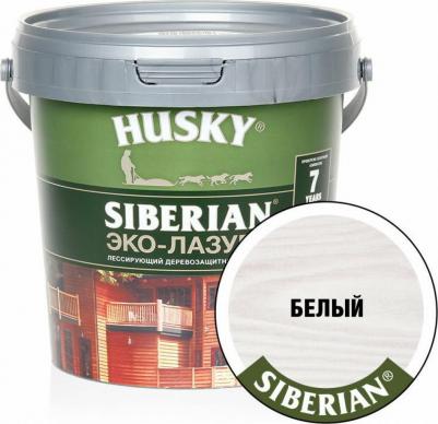 Эко-лазурь 25166 – фото 1