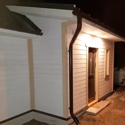 Эко-лазурь 25166 – фото 3