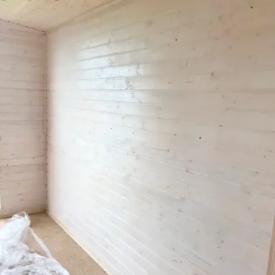 Эко-лазурь 25166 – фото 4