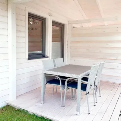 Эко-лазурь 25166 – фото 6