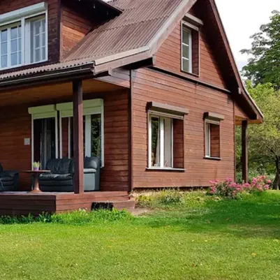 Эко-лазурь 25174 – фото 4