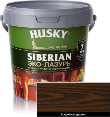 Эко-лазурь 25174 – фото 5