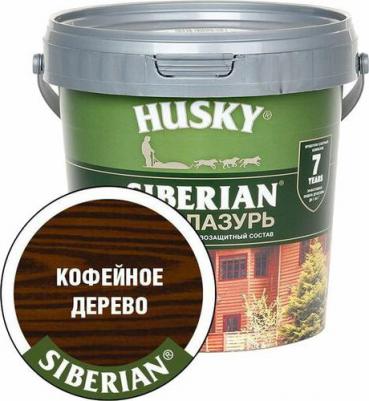 Эко-лазурь 25174 – фото 6