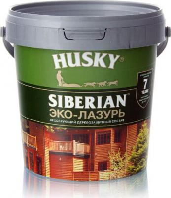 Эко-лазурь 25217 – фото 9