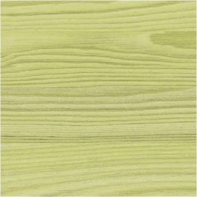 MG Антисептик для тяжелых условий эксплуатации 2022 (1кг) гот – фото 7