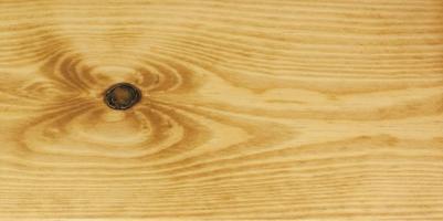 Лазурь для дерева 8061157 – фото 1