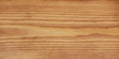 Лазурь для дерева 8061300 – фото 1