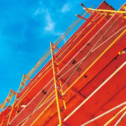 Огнебиозащита для строительных лесов Н-Огн.Труд.-6/гот – фото 5