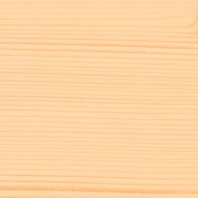 Масло для дерева Dekorwachs Transparente Tone 3136 береза матовое 2,5 л – фото 1