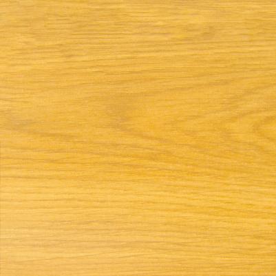 Универсальная пропитка на водной основе 2в1 для древесины Universal полуматовая бесцветный и под колеровку 4630049103859 – фото 6