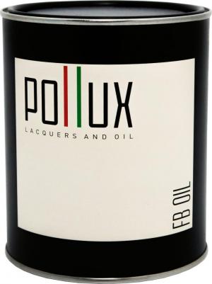 Масло для дерева FB Oil Меркурий 4687202234905