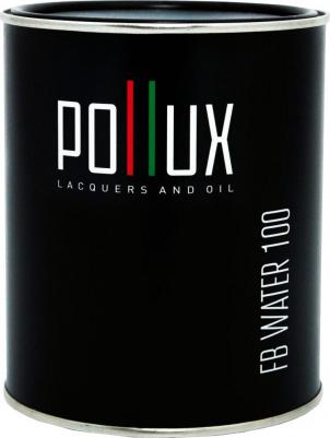 Пропитка для дерева FB Water 100 4687202235629