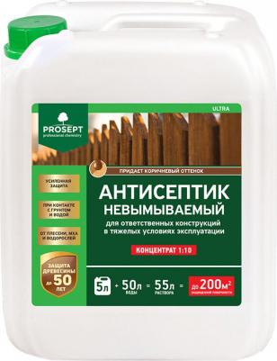 Антисептик-грунт для плит OSB OSB BASE – фото 3