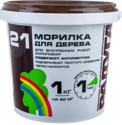 Морилка ВДАК 21 4607017514535 – фото 6