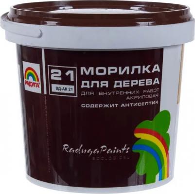 Морилка ВДАК 21 4607017514603 – фото 4